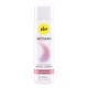 pjur WOMAN | 30ml