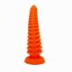 Friendly Toys Wonder - Orange