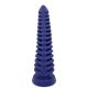 Friendly Toys Wonder - Purple