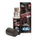 V-XL DELAY 100 Spray for Premature Ejaculation