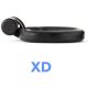 KINK3D BASE RING | XD Range