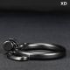 KINK3D Strap Ring Two Loops | XD