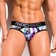 Marco Marco ZEROX Brief