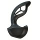 Xpander X3 Prostate Massager: The Specialist - 2 Sizes
