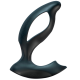 Xpander X2 Prostate Massager: The Pioneer - 3 Sizes