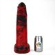 Topped Toys ZEFFIR | Forge Red: 110