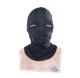 Fetish Fantasy Series: Spandex Zipper Face Hood