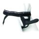 Perfect Fit ZORO Silicone Strap On Dildo | 5.5 Inches
