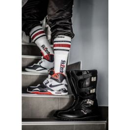 Converse gx1 deals