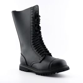 Grinders discount king boots
