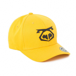 Nasty pig sale hat