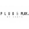 PLUG & PLAY