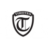 TIMOTEO