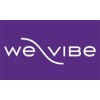 We-Vibe