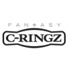 Fantasy C-RINGZ