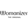 Womanizer