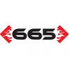 665 Inc.