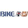 Bike Jocks