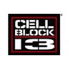 Cell Block 13
