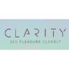 Clarity