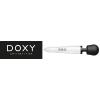 Doxy