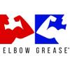 Elbow Grease