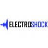 Electroshock