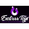 Erotixxx Toys