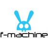 F-Machine