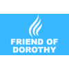 Friend of Dorothy