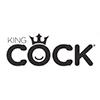 King Cock