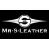 Mr. S Leather