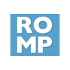 ROMP