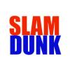 SLAM DUNK