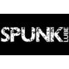 SPUNK
