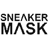 Sneaker Mask