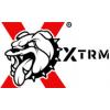 XTRM