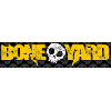 Bone Yard