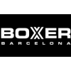 BOXER Barcelona