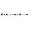 ElectraStim