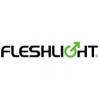 Fleshlight