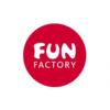 Fun Factory