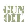 Gun Oil