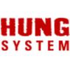 Hung System