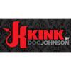 KINK by Doc Johnson