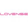 Lovense