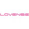 Lovense