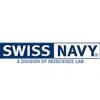 Swiss Navy