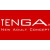 Tenga