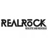 RealRock